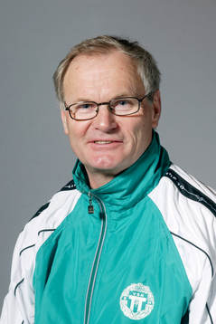 Kent Karlsson, Tränare