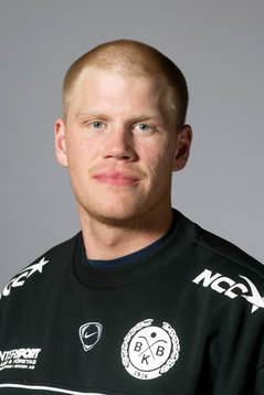Robert Ek, Tränare