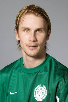 Pär Eriksson