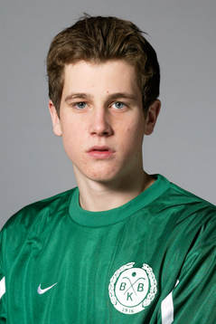 Ludvig Granqvist