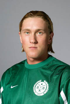 Rikard Nilsson