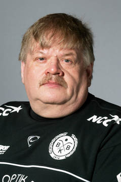 Lars-Inge Wiklund, Material