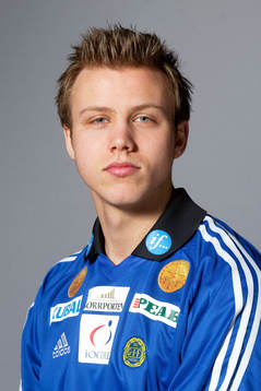 Stefan Ålander