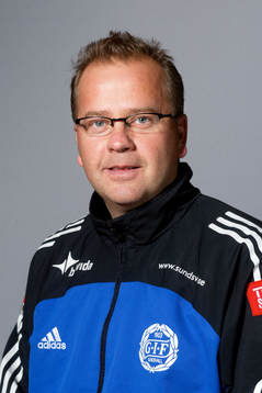 Peter Strömberg, Material