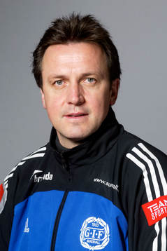Patrick Walker, Tränare