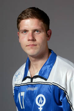 Ola Carlsson