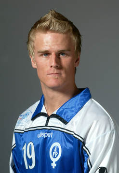 Benny Jönsson