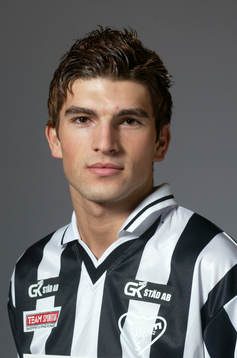 Fatmir Ademi