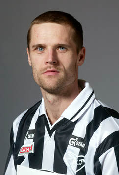 Per Andersson