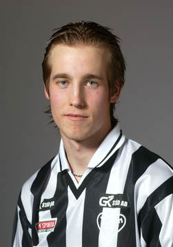 Thomas Hellberg