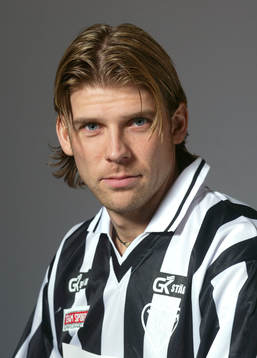 Lars Ström