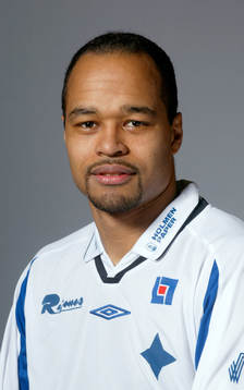 Filip Apelstav