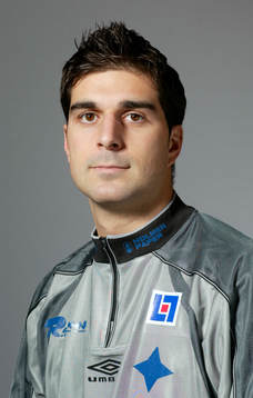 Dime Jankulovski