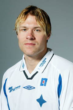Antti Sumiala
