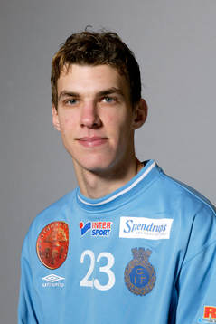 Mikael Åskoogh