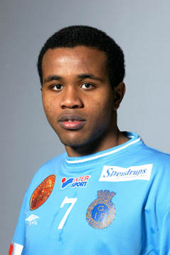 Hassan Hilowiz