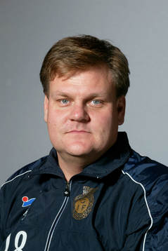 Jan Lundin, Material