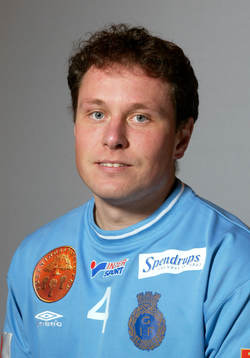 Jörgen Öbrink