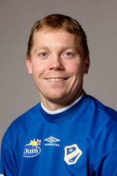 Robert Andersson
