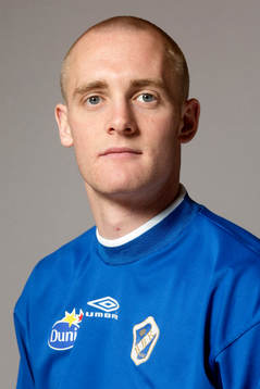 Emil Jensen