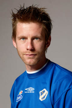 Tommy Jönsson
