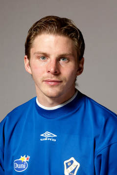 Olle Kullinger