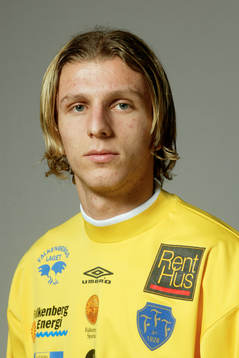 Fisnik Kameraj