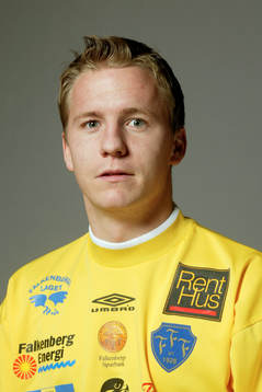 Björn Carlsson