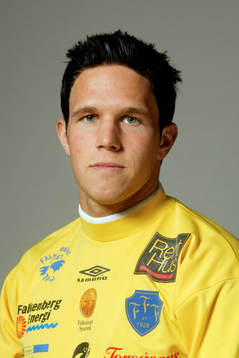 Martin Möller