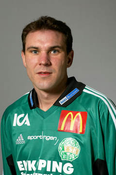 Nichlas Norell
