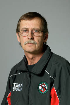 Anders Åberg, Material
