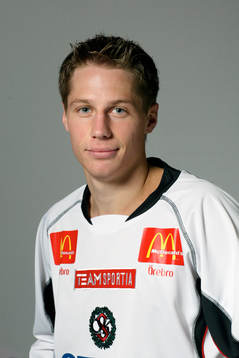 Patrik Anttonen