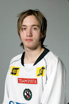 Martin Bengtsson