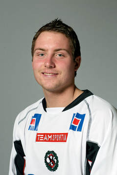 Axel Kjäll