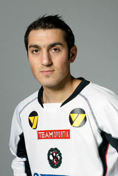 Herrisk Kuhi