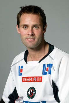 Lars Larsen