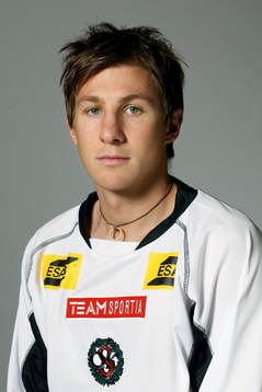 Christopher Pozniak