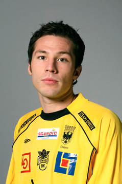 Henrik Andersson
