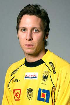 Per Andersson