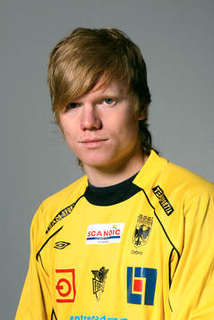 Peter Olsson