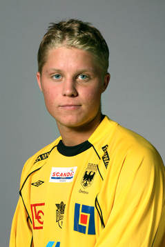 Niclas Anttonen