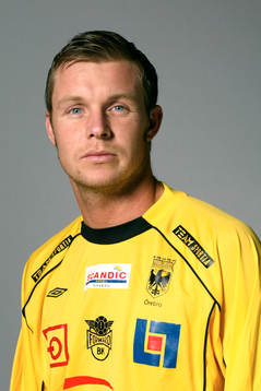 Roberth Ekström