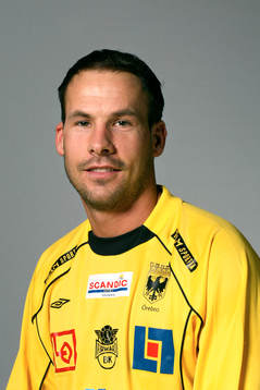 Per Karlsson