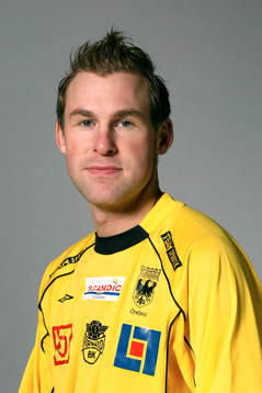Andreas Kling