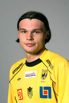 Adis Saljevic
