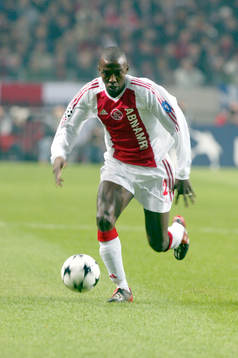 Hatem Trabelsi