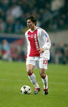 Maxwell
