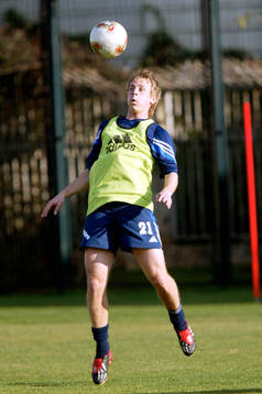 Daniel Sjölund