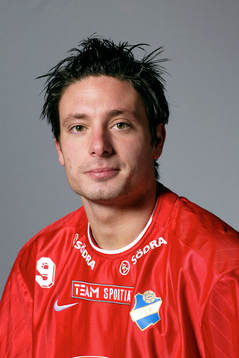 Daniel De Stefano