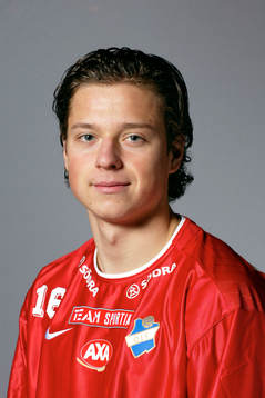 Peter Gitselov